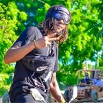 Will Erwin - @gunz_nd_butta_215 - Instagram