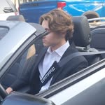 Will Erwin - @will.erwin24 - Instagram
