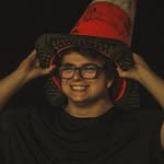 Will Erwin - @will.editing - Instagram