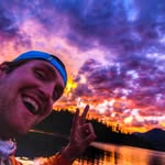 Will Erwin - @bigwillystyle__ - Instagram