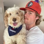 Will Erwin - @will.erwinn - Instagram