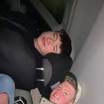 Will Erwin - @willerwin_24 - Instagram
