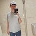 Will Erwin - Facebook