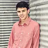 Will Erwin - @willerwin02 - TikTok