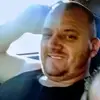 Will Erwin - @willerwin0 - TikTok