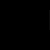 Will Erwin - @will.erwin22 - TikTok