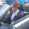 Will Erwin - @will.erwin24 - TikTok