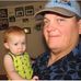 Will Erwin - Facebook
