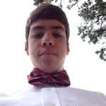 Will Erwin - @will_erwin77 - Instagram