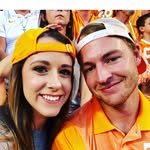 Will Erwin - @will_erwin2 - Instagram