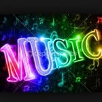 Will Erwin - @musicul_soul - Instagram