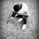 will Erwin - @erwin_will - Instagram