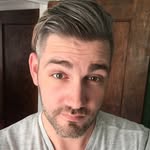 Will Windsor Erwin - @willwindsor - Instagram