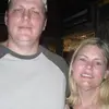 willerwin7 - @willerwin7 - TikTok