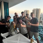 @willerwin_ - Instagram