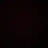 Willerwin - @w.erwin47 - TikTok