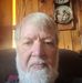 William Erwin - Facebook