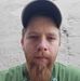 William Erwin - Facebook