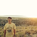 Will Everett - @willeverett88 - Instagram