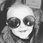 Will Everett - @willjeverett - Instagram