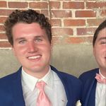 Will Everett - @will_everetttttttt - Instagram