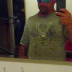 Will Everett - @everett_will - Instagram