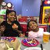 Will Everett - Facebook