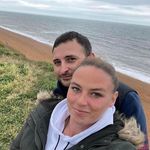 Will Everett - @will_everett_88 - Instagram