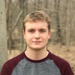 Will Everett - @willeverett2244 - Instagram