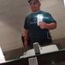 Will Everett - Facebook
