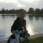 Will Everett - @willeverett4 - Instagram