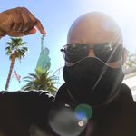 Will Everett - @everreadytravel01 - Instagram
