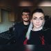 Will Everett - Facebook