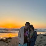 Will Everett - @willheverett - Instagram