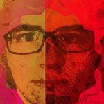 Will Everett - @let_music_never_die_in_me - Instagram