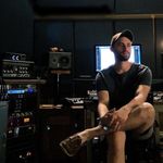 Will Everett - @willeverettlovesu - Instagram