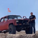 Will Everett - @everwileb - Instagram