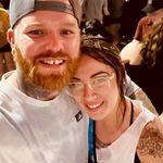 Will Everett - @skrillatattz - Instagram