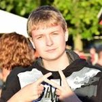 Will Everett - @willlev6 - Instagram