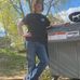 Will Everett - Facebook