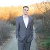 Will Everett - @willeverett19 - TikTok