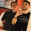 Will Everett - @willeverett1 - TikTok