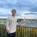 Will Everett - Facebook