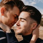 Will Everett - @willeverett97 - Instagram