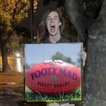 @will_everett_andsongs - Instagram