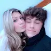 Will Everett - @will1e8288 - TikTok