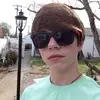 Will Everett - @talentedtrain_774 - TikTok