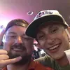 Will Everette - @willeverette - TikTok