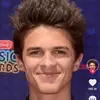 willa 💫 - @notwillaeverett - TikTok