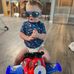William Everett - Facebook